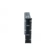 NRF 53558 - Système de chauffage