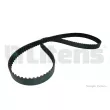 Litens LT979236A - Kit de courroie crantée