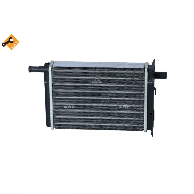 Système de chauffage NRF 53563 - Visuel 1