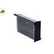 NRF 53563 - Système de chauffage