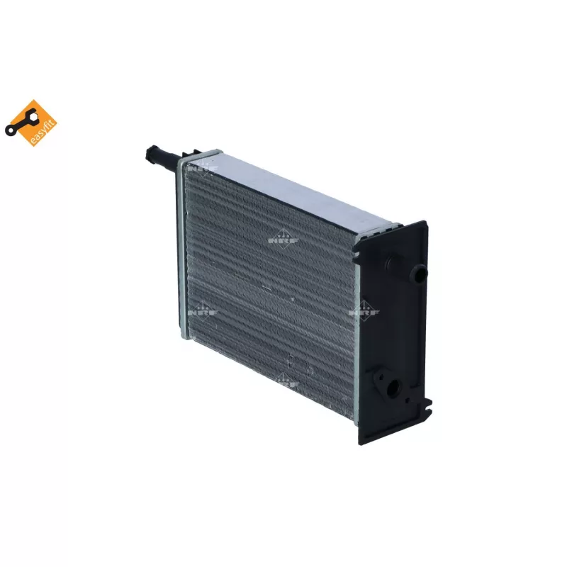 Système de chauffage NRF 53563 - Visuel 2