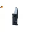 NRF 53563 - Système de chauffage