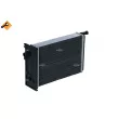 NRF 53563 - Système de chauffage