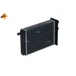 NRF 53563 - Système de chauffage