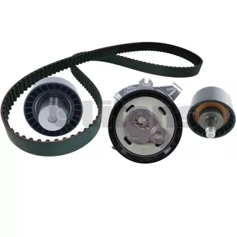 Litens LT979341A - Kit de courroie crantée