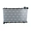 Radiateur, refroidissement du moteur NRF [53597]