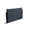 NRF 53609A - Radiateur, refroidissement du moteur