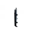 NRF 53609A - Radiateur, refroidissement du moteur
