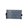 NRF 53623 - Radiateur, refroidissement du moteur
