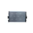 NRF 53623 - Radiateur, refroidissement du moteur