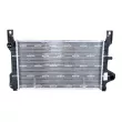 NRF 53635 - Radiateur, refroidissement du moteur