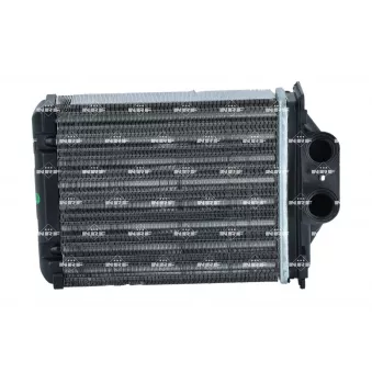 Système de chauffage NRF OEM 77364840
