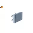 NRF 53671 - Système de chauffage