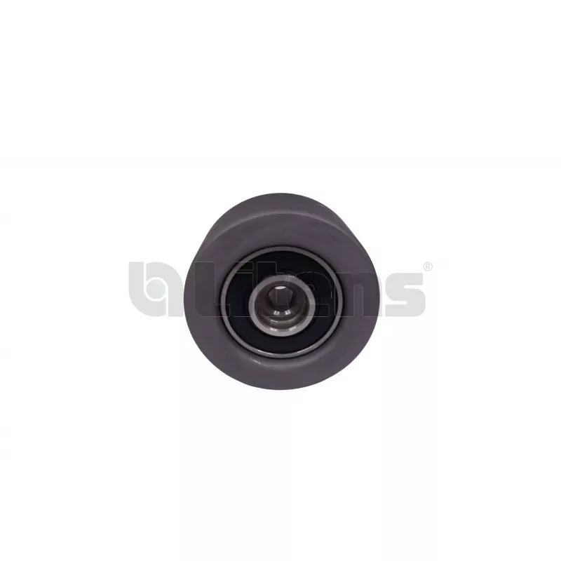 Pompe à eau + kit de courroie crantée Litens LTW979267A - Visuel 2