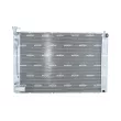 Radiateur, refroidissement du moteur NRF [53681]