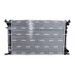 Radiateur, refroidissement du moteur NRF [53719]