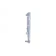 NRF 53724 - Radiateur, refroidissement du moteur