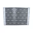 NRF 53724 - Radiateur, refroidissement du moteur