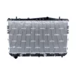 Radiateur, refroidissement du moteur NRF [53732]