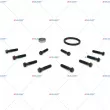 AUGER 81781 - Kit de réparation/volant moteur