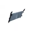 NRF 53742 - Radiateur, refroidissement du moteur