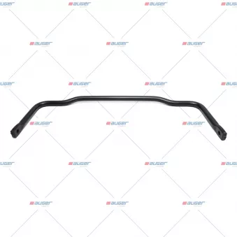 Stabilisateur, chassis AUGER OEM 9603231565