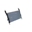 NRF 53742 - Radiateur, refroidissement du moteur