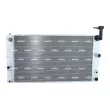 Radiateur, refroidissement du moteur NRF [53747]