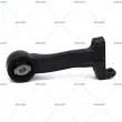 AUGER 81867 - Kit d'assemblage, Valve -suspension de la cabine