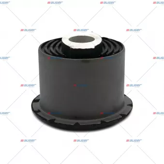 Douille, suspension de la cabine AUGER OEM 9603170712