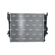 NRF 53805 - Radiateur, refroidissement du moteur