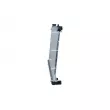 NRF 53819 - Radiateur, refroidissement du moteur