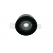 Litens LV950340A - Jeu de courroies trapézoïdales à nervures