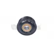Litens LV950340A - Jeu de courroies trapézoïdales à nervures