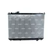 Radiateur, refroidissement du moteur NRF [53847]