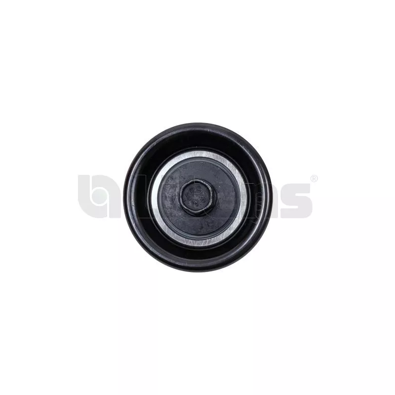 Jeu de courroies trapézoïdales à nervures Litens LV999220A - Visuel 2