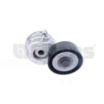Litens LVW950502A - Pompe à eau+Jeu de courroie trapézoïdale à nervures
