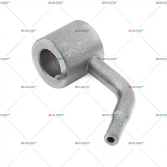 Gicleur d'huile, refroidissement du piston AUGER 82188