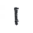 NRF 53871 - Radiateur, refroidissement du moteur