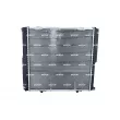 NRF 53872 - Radiateur, refroidissement du moteur
