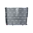 NRF 53874 - Radiateur, refroidissement du moteur