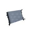 NRF 53884 - Radiateur, refroidissement du moteur