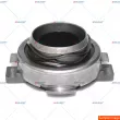 Butée de débrayage AUGER [82295]