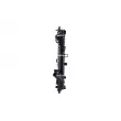 NRF 53903 - Radiateur, refroidissement du moteur