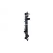 NRF 53903 - Radiateur, refroidissement du moteur