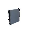 NRF 53910 - Radiateur, refroidissement du moteur
