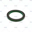 AUGER 82355 - Bague d'étanchéité, différentiel