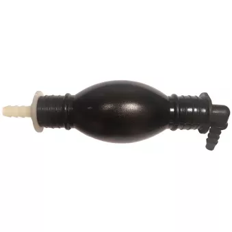 WINTECH AUTO WIN0500011 - Pompe, préalimentation de carburant