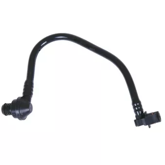 Tuyau de dépression, servofrein WINTECH AUTO [WIN0500127]