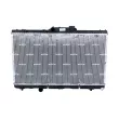 NRF 53941 - Radiateur, refroidissement du moteur